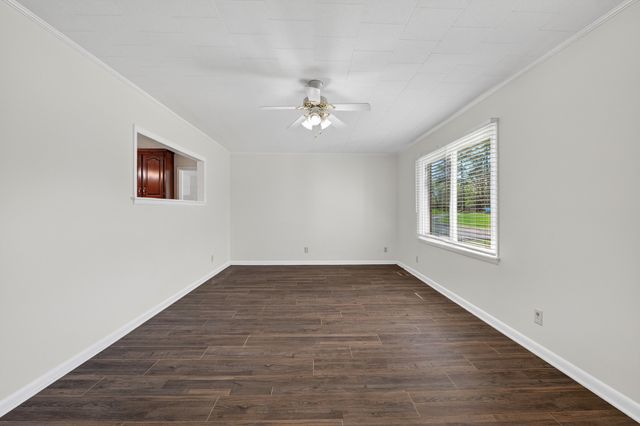 140 Simmons Cir, Fayetteville, TN 37334