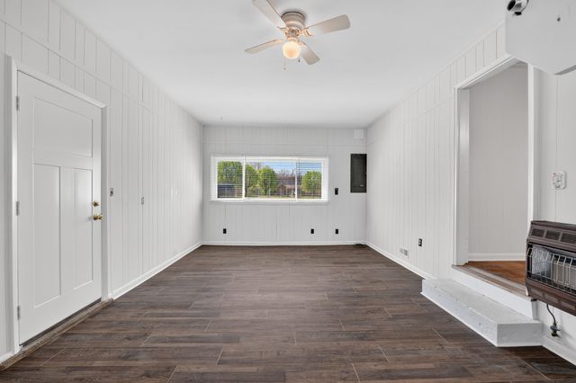 140 Simmons Cir, Fayetteville, TN 37334