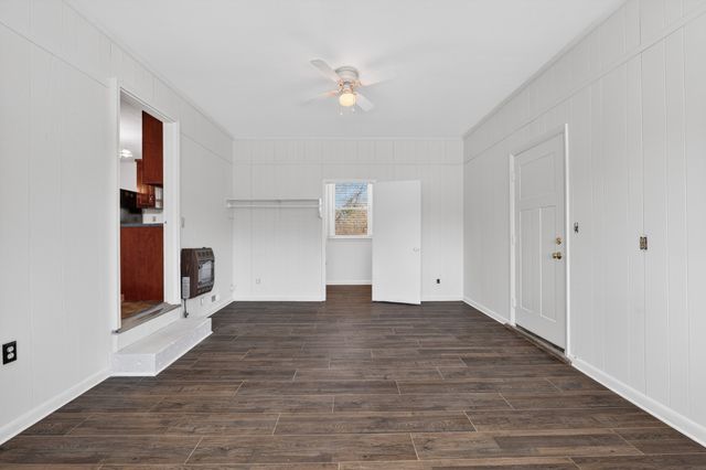 140 Simmons Cir, Fayetteville, TN 37334