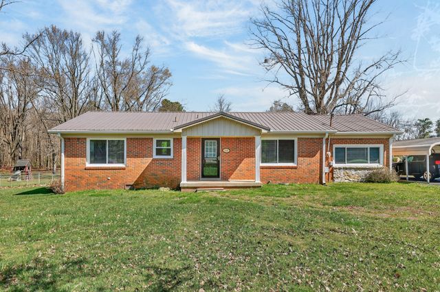 140 Simmons Cir, Fayetteville, TN 37334