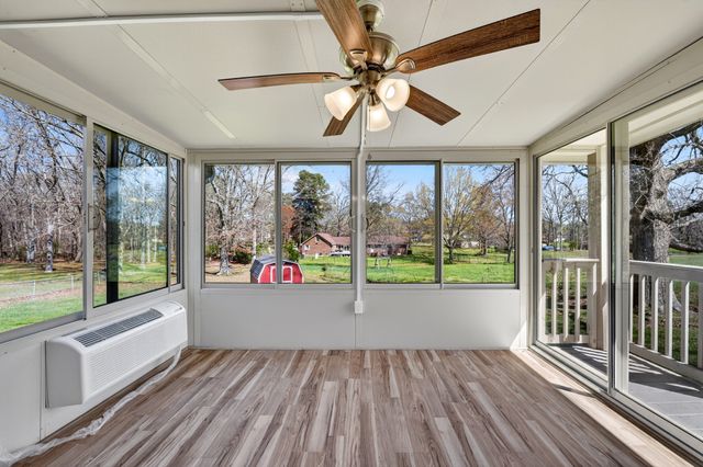 140 Simmons Cir, Fayetteville, TN 37334