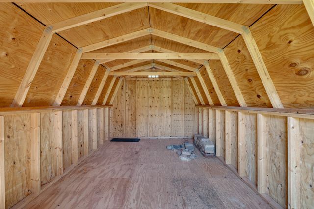 140 Simmons Cir, Fayetteville, TN 37334