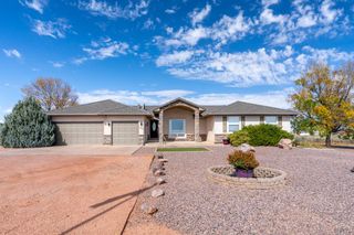 1035 E Longsdale Dr, Pueblo West, CO 81007