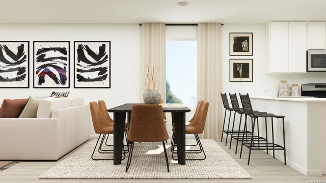 402 River Run Way, San Antonio, TX 78219