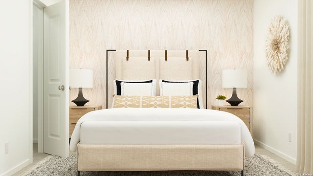 402 River Run Way, San Antonio, TX 78219