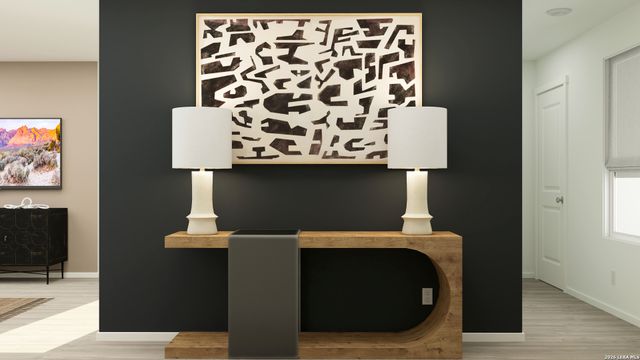 402 River Run Way, San Antonio, TX 78219