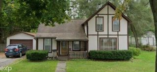 355 W 1st Street, Imlay City, MI 48444