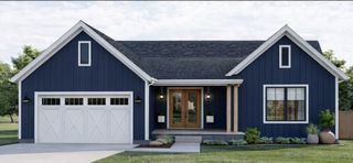 1163 Spry Rd, Bradyville, TN 37026