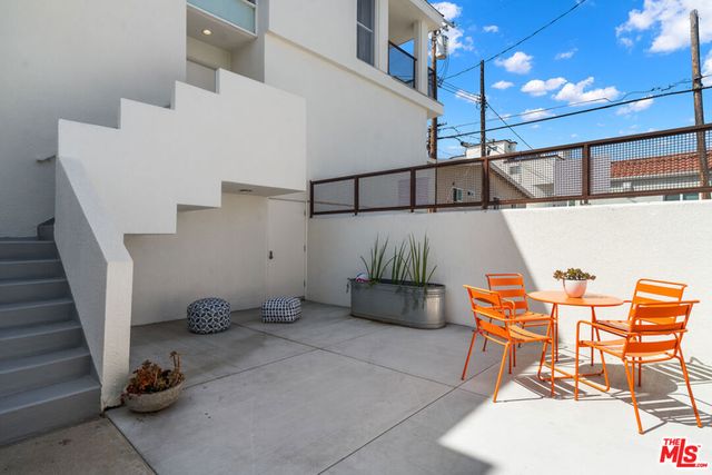 3503 Esplanade, Marina Del Rey, CA 90292