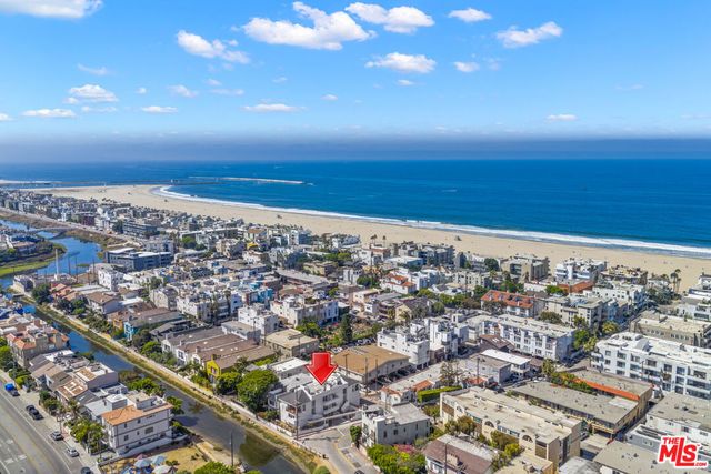 3503 Esplanade, Marina Del Rey, CA 90292