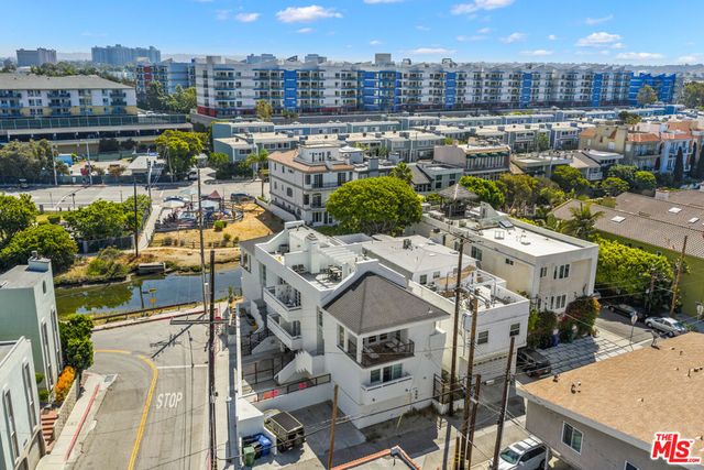 3503 Esplanade, Marina Del Rey, CA 90292