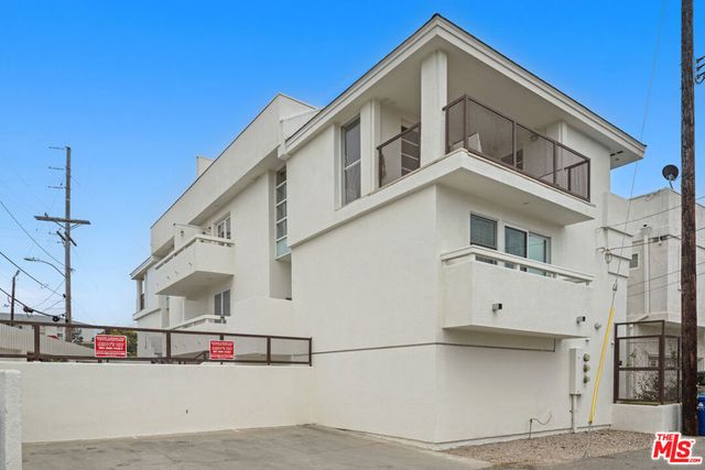 3503 Esplanade, Marina Del Rey, CA 90292