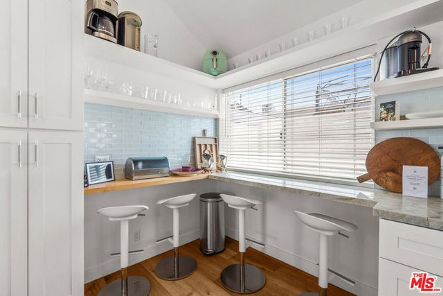 3503 Esplanade, Marina Del Rey, CA 90292