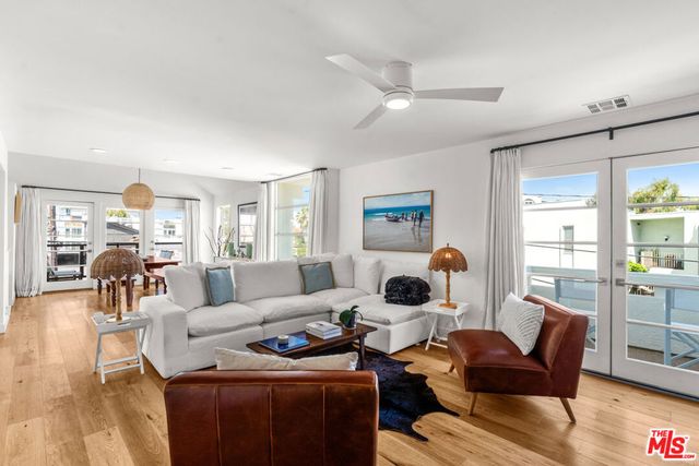 3503 Esplanade, Marina Del Rey, CA 90292