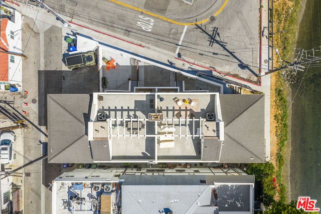 3503 Esplanade, Marina Del Rey, CA 90292