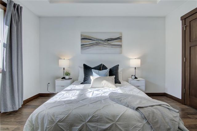 743 Gilbert Street, Eau Claire, WI 54703