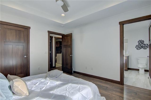 743 Gilbert Street, Eau Claire, WI 54703