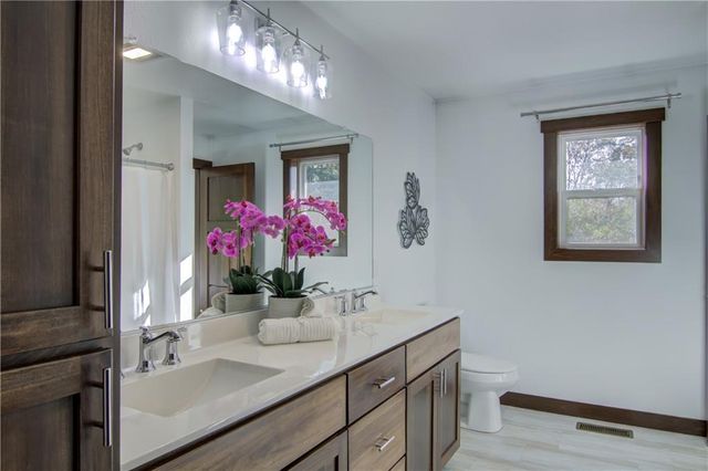 743 Gilbert Street, Eau Claire, WI 54703