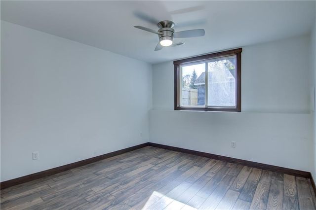 743 Gilbert Street, Eau Claire, WI 54703