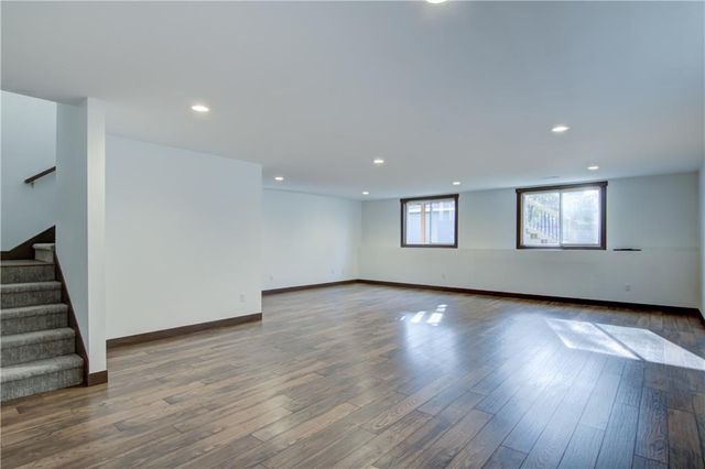 743 Gilbert Street, Eau Claire, WI 54703