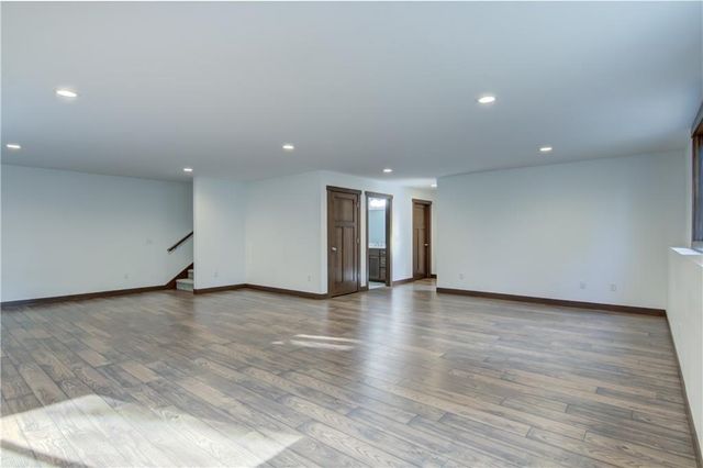 743 Gilbert Street, Eau Claire, WI 54703