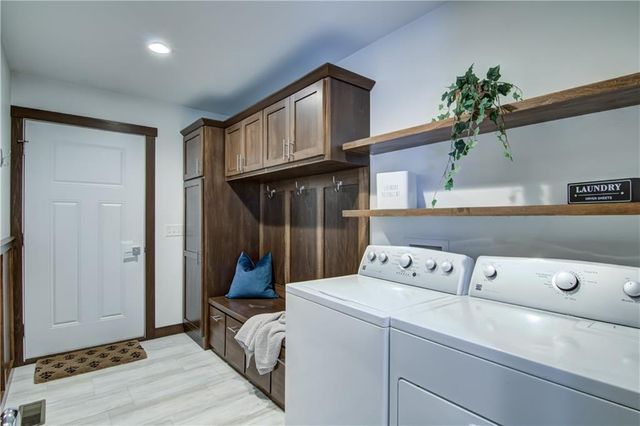 743 Gilbert Street, Eau Claire, WI 54703