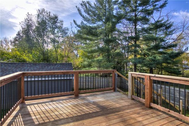 743 Gilbert Street, Eau Claire, WI 54703