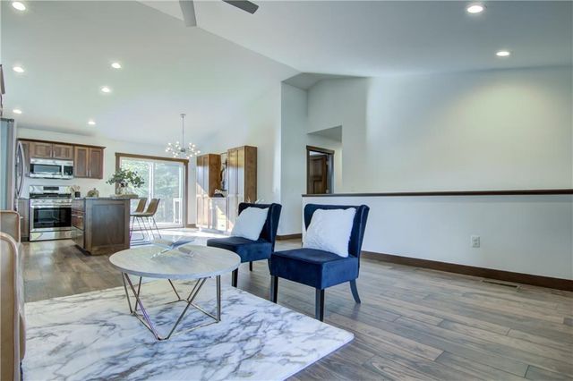 743 Gilbert Street, Eau Claire, WI 54703