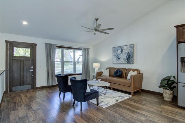 743 Gilbert Street, Eau Claire, WI 54703