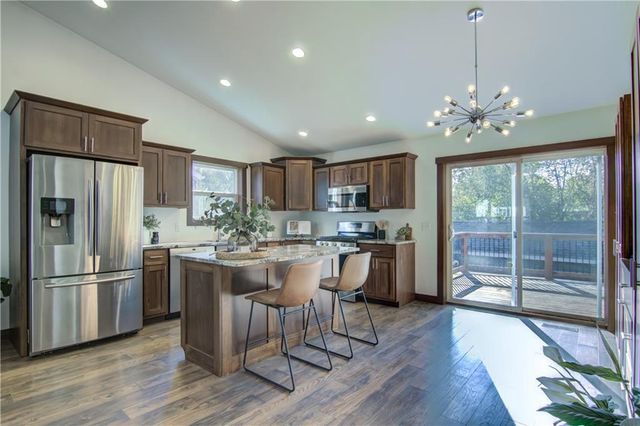 743 Gilbert Street, Eau Claire, WI 54703