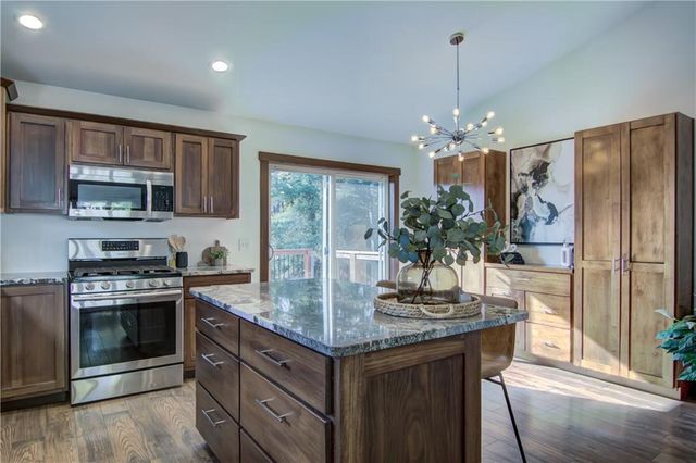 743 Gilbert Street, Eau Claire, WI 54703