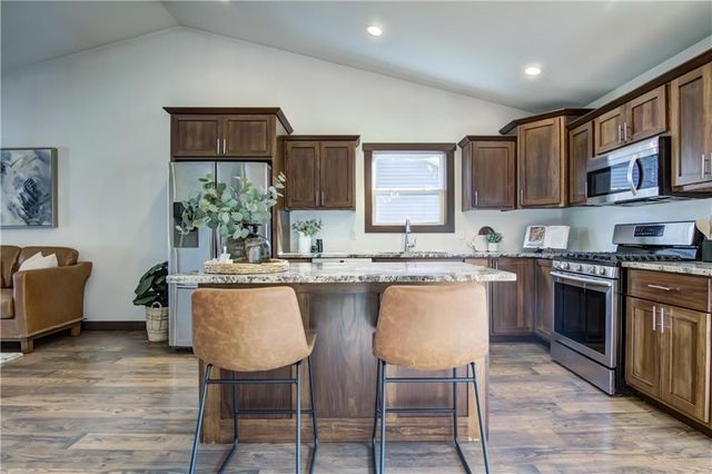 743 Gilbert Street, Eau Claire, WI 54703