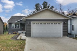 743 Gilbert Street, Eau Claire, WI 54703