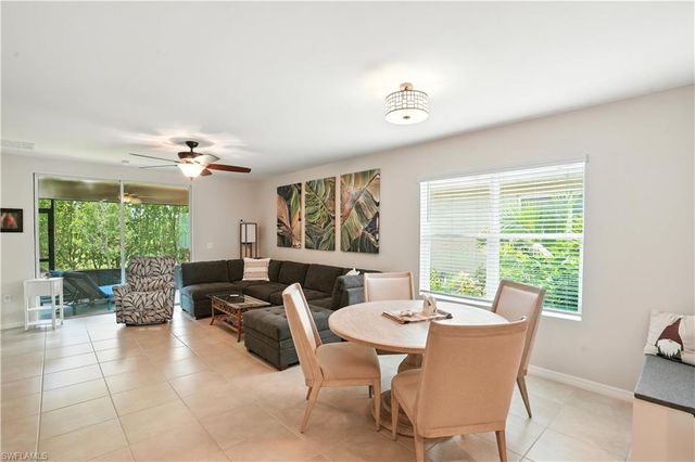 7249 W Lenox CIR, Punta Gorda, FL 33950