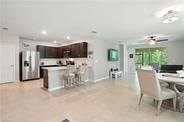 7249 W Lenox CIR, Punta Gorda, FL 33950