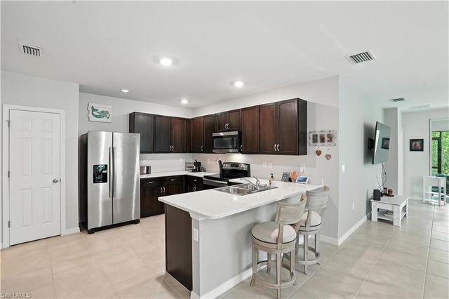 7249 W Lenox CIR, Punta Gorda, FL 33950