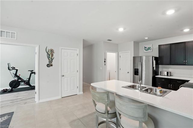 7249 W Lenox CIR, Punta Gorda, FL 33950
