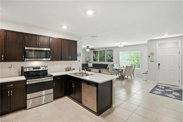7249 W Lenox CIR, Punta Gorda, FL 33950