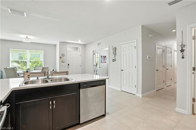 7249 W Lenox CIR, Punta Gorda, FL 33950