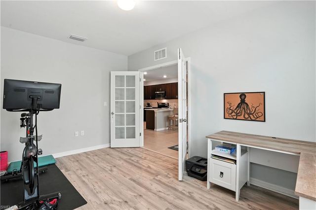 7249 W Lenox CIR, Punta Gorda, FL 33950