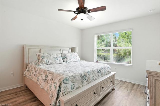 7249 W Lenox CIR, Punta Gorda, FL 33950