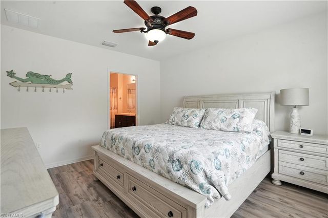 7249 W Lenox CIR, Punta Gorda, FL 33950