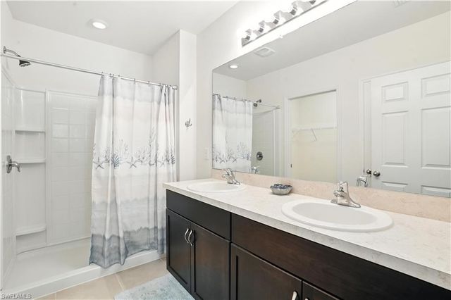 7249 W Lenox CIR, Punta Gorda, FL 33950