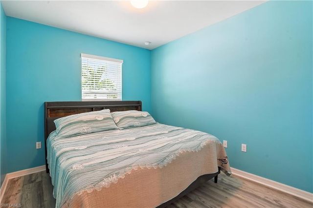 7249 W Lenox CIR, Punta Gorda, FL 33950