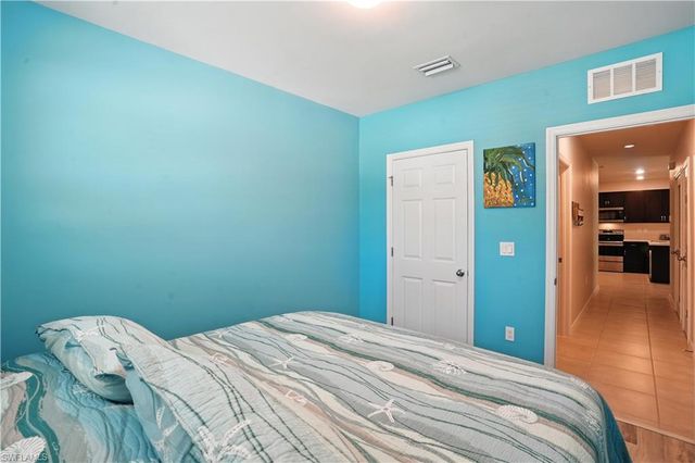 7249 W Lenox CIR, Punta Gorda, FL 33950