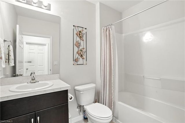 7249 W Lenox CIR, Punta Gorda, FL 33950