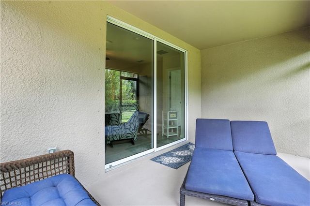 7249 W Lenox CIR, Punta Gorda, FL 33950