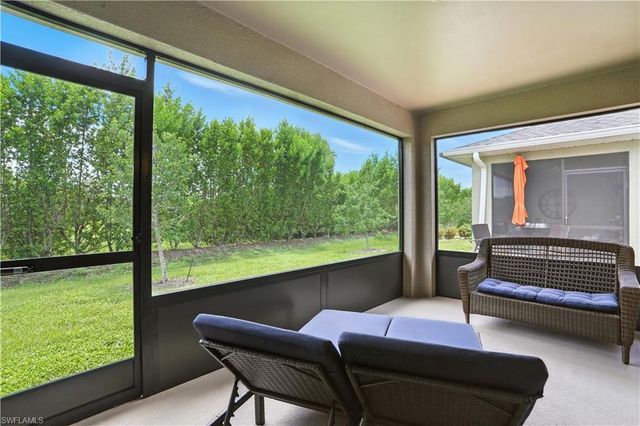 7249 W Lenox CIR, Punta Gorda, FL 33950