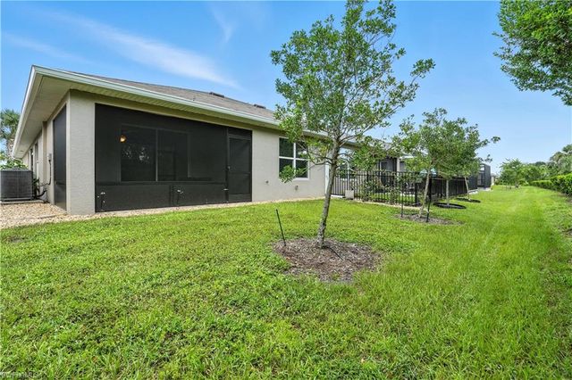 7249 W Lenox CIR, Punta Gorda, FL 33950