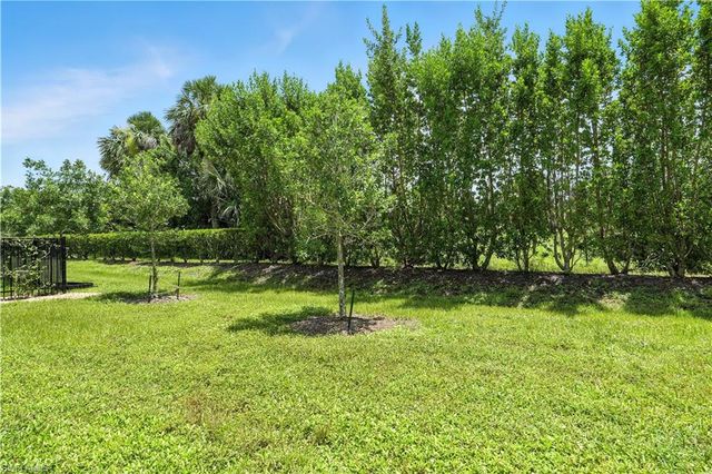 7249 W Lenox CIR, Punta Gorda, FL 33950